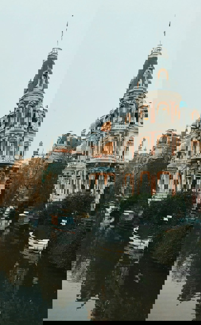 Reiseuhu Vi3mw8wosrk Unsplash